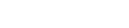 Rakhecha Securities