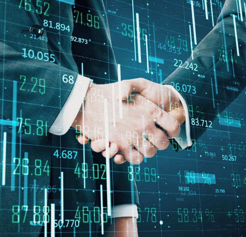 Rakhecha Securities
